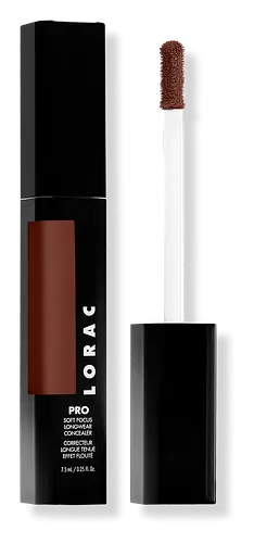 LORAC Pro Soft Focus Longwear Concealer 23.5