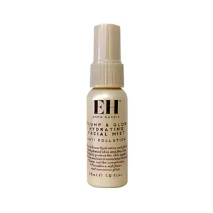Emma Hardie Plump & Glow Hydrating Facial Mist