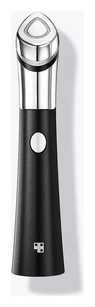 MediCube [Glow Booster] Age-R Booster-H