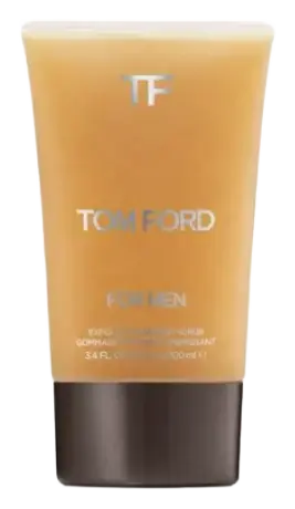 Tom Ford Exfoliating Energy Scrub