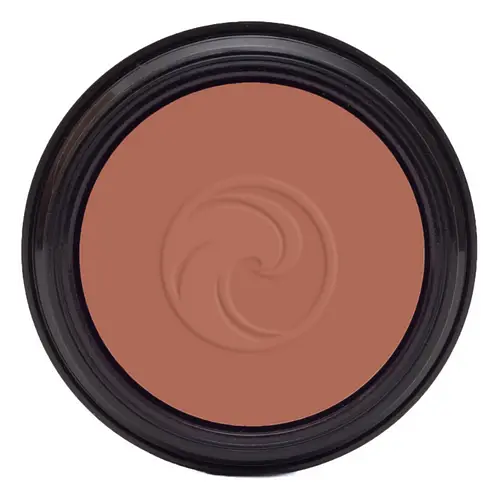 Gabriel Cosmetics Powder Blush Rose
