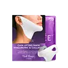 Hyaluronic & Collagen