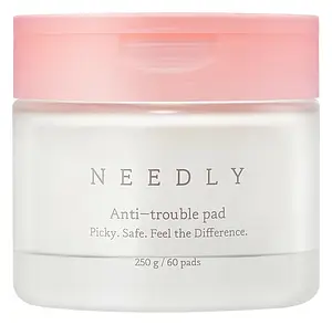 Needly Anti-Trouble Pad
