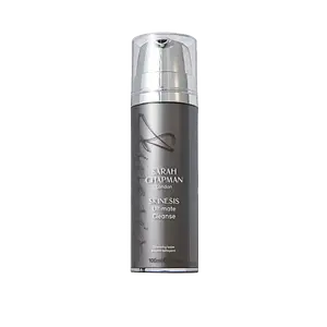 Sarah Chapman London Skinesis Ultimate Cleanse