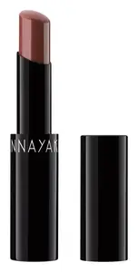 ANNAYAKE Tinted Lip Balm 10