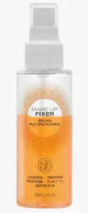 Deliplus Make Up Fixer