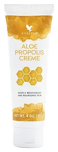 Forever Living Aloe Propolis Creme