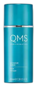 QMS Medicosmetics Power Firm Mask