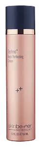 SkinBetter Science Techno Neck Perfecting Cream