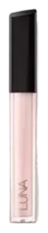 Luna Long Lasting Tip Concealer #3 Bright