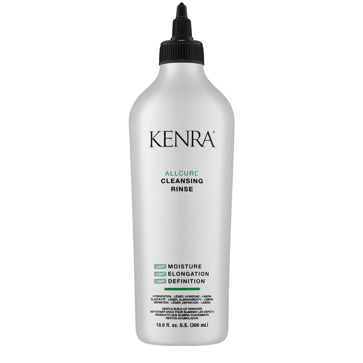 Kenra Allcurl Cleansing Rinse
