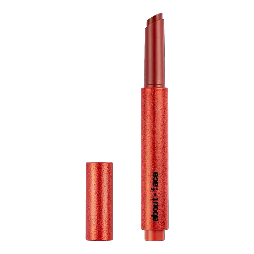 about-face Cherry Pick Lip Shimmer Kiss Of Venus