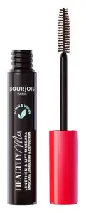 Bourjois Paris Healthy Mix Clean Mascara 002 Ultra Brown