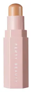 Fenty Beauty Match Stix Correcting Skinstick Peach