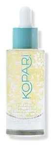 Kopari Star Bright Vitamin C Discoloration Correcting Serum