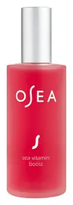 OSEA Sea Vitamin Boost