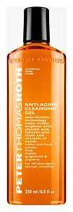 Peter Thomas Roth Anti-Aging Cleansing Gel
