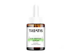 Treatis EGF Peptide Serum