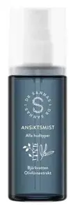 Dr Sannas Ansiktsmist