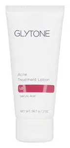 Glytone Acne Treatment Lotion