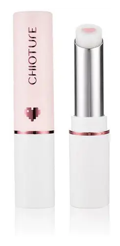Chioture Heart Plus Lip Treatment