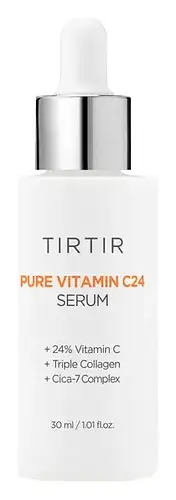 Tirtir Pure Vitamin C24 Serum