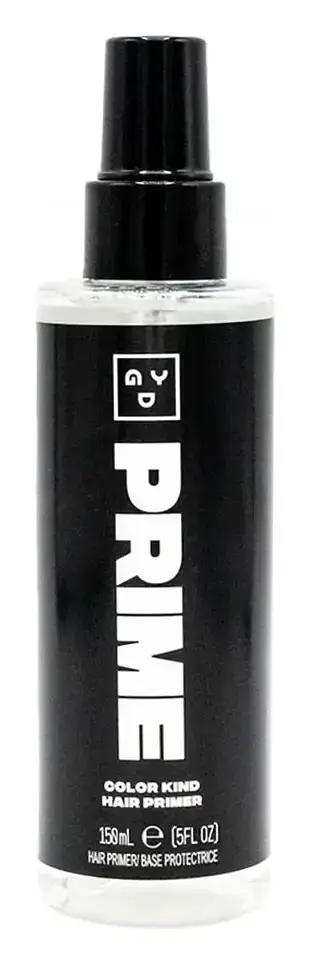 Good Dye Young Prime Color Kind Hair Primer
