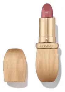 Lisa Eldridge Rouge Experience Refillable Lipstick 184 Romy
