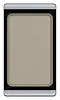 514 Matt Light Grey Beige
