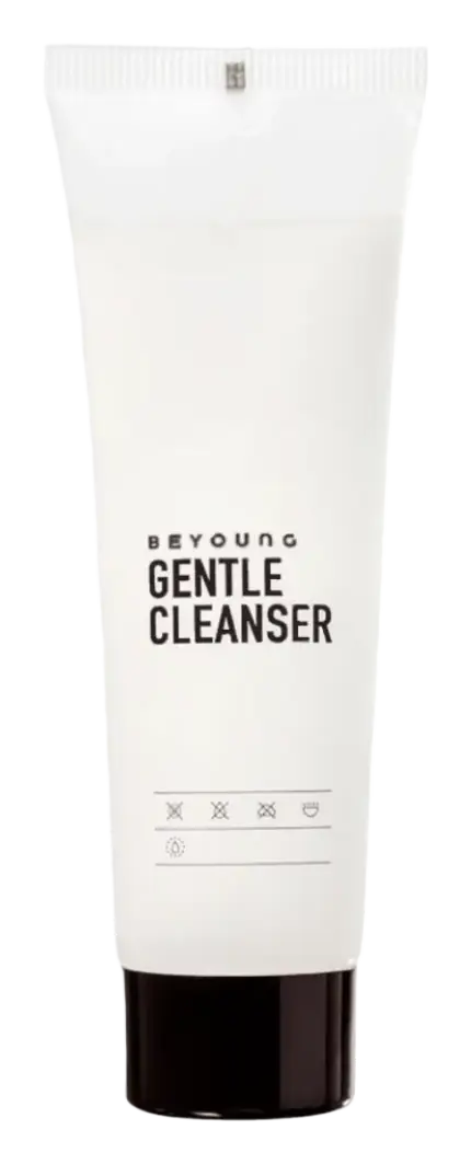 Beyoung Gentle Cleanser