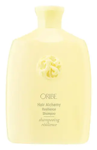 Oribe Hair Alchemy Strengthening Shampoo