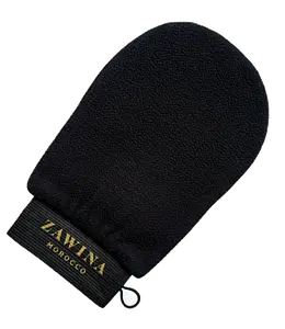 Zawina Morocco Kessa Glove
