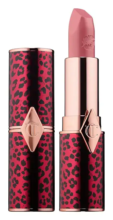 Charlotte Tilbury Hot Lips 2 Lipstick Dancefloor Princess