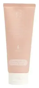Barr Centella Calming Gel Cleanser