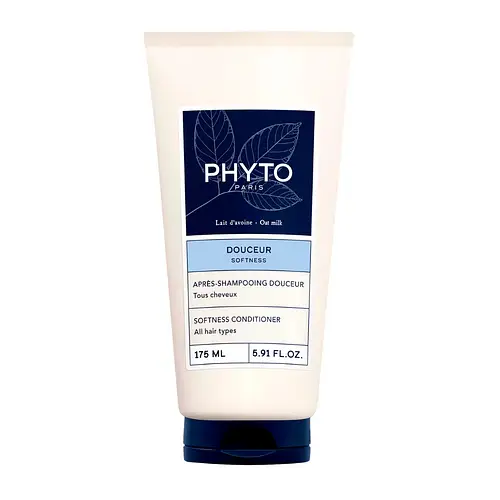 Phyto SOFTNESS Conditioner