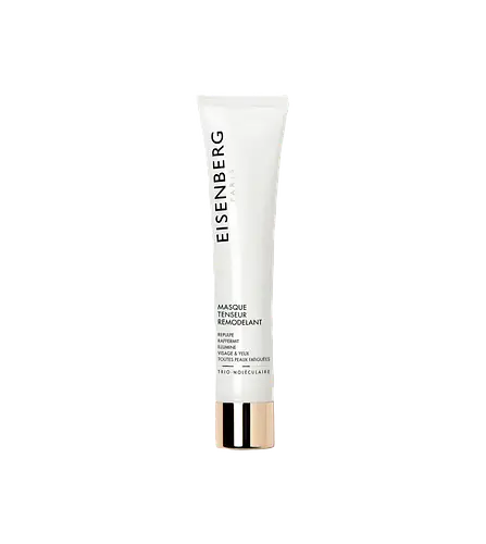 Eisenberg Paris Masque Tenseur Remodelant