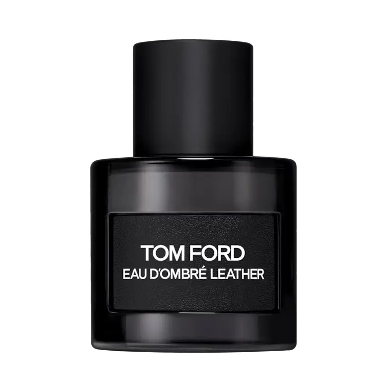 Tom Ford Eau D'Ombre Leather Eau De Toilette