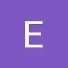 Emziwem87's avatar