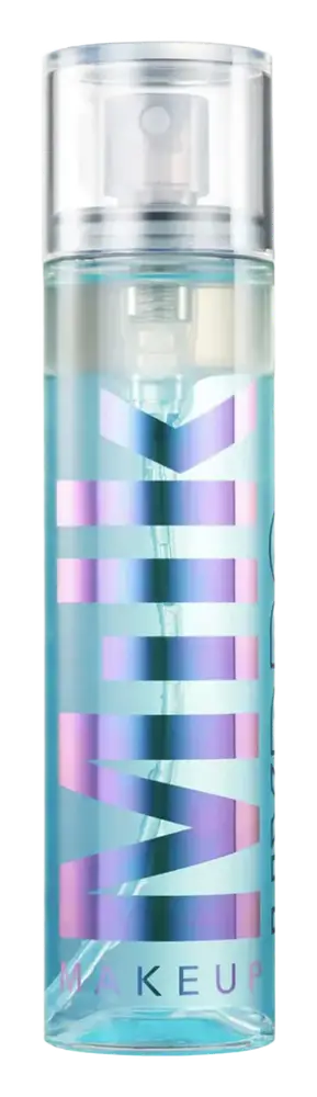 Milk Makeup Hydro Grip Setting + Refreshing Spray