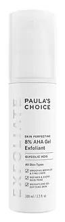 Paula's Choice Skin Perfecting 8% AHA Gel Exfoliant