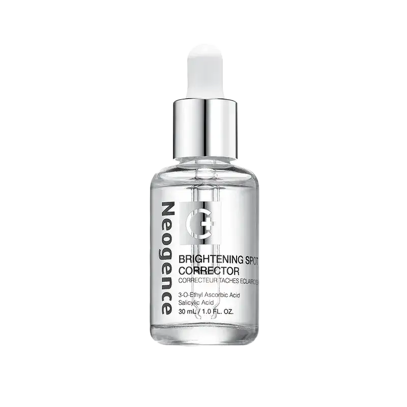 Neogence Brightening Spot Corrector