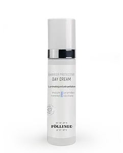 Föllinge Barrier Protective Day Cream