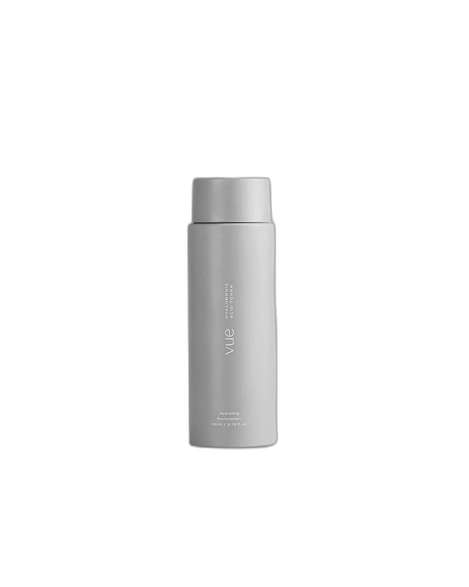 Vue Swiss Hyaluronic Acid Toner