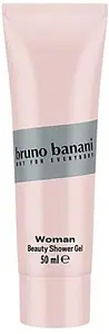 Bruno Banani Woman Beauty Shower Gel