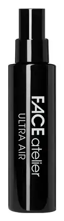 Face Atelier Ultra Air