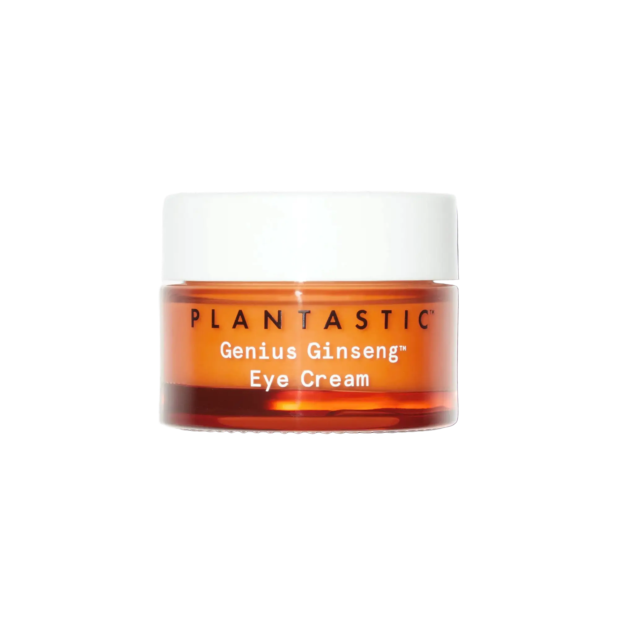 Beauty Pie Plantastic Genius Ginseng Eye Cream