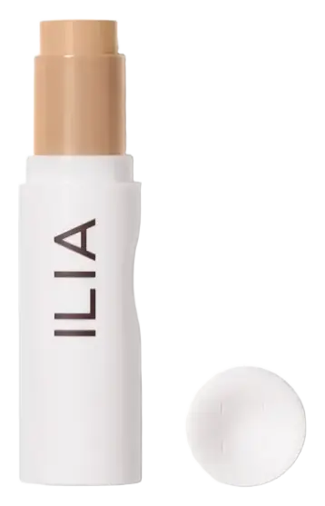 Ilia Skin Rewind Complexion Stick 12N Sycamore