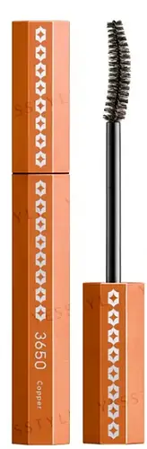 3650 San Roku Go Zero Mascara Long 04 Copper