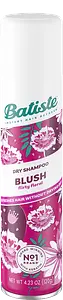 Batiste Dry Shampoo Blush 1.06oz., 4.23oz., 6.35oz., 8.47oz.