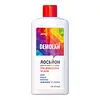 Golden Pharm Demolan Forte Face & Eye Lotion